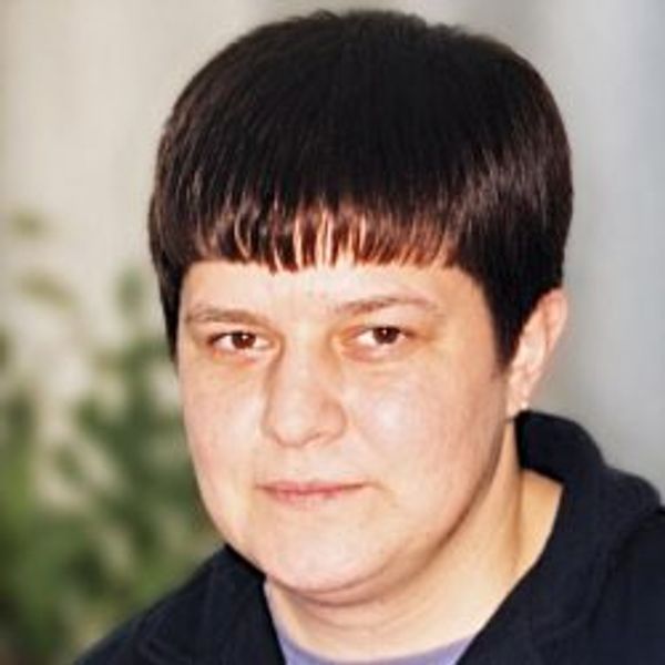 Profilna slika
