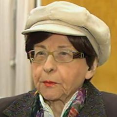 Profilna slika