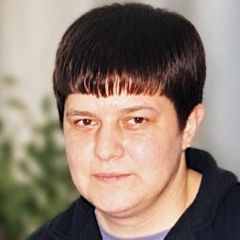 Profilna slika